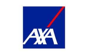 axa-300x188