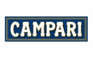 campari-300x188