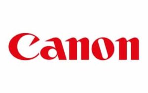 canon-300x188