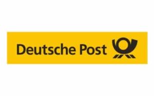 deutsche-post-300x188