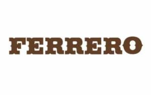 ferrero-300x188