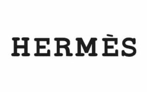 hermes-300x188