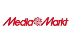 media-markt-300x188