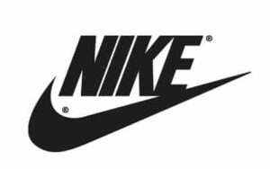 nike-300x188