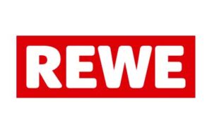 rewe-300x188