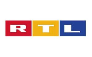 rtl-300x188