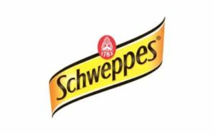 schweppes-300x188