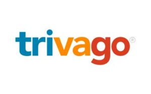 trivago-300x188