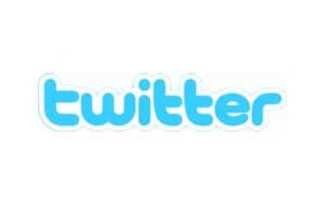 twitter-300x188